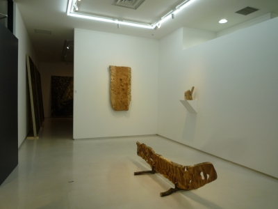 P1120120.JPG