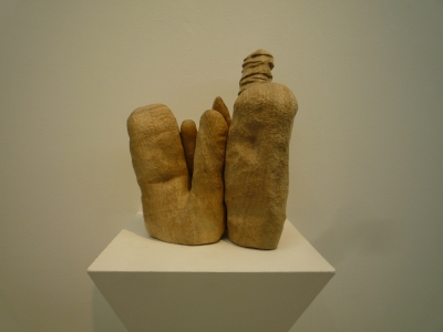P1120124.JPG