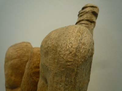 P1120125.JPG