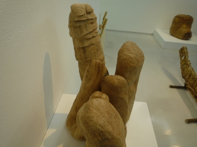 P1120126.JPG