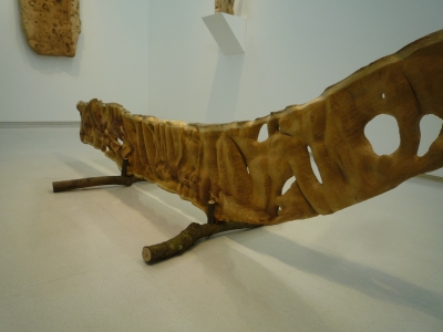 P1120128.JPG