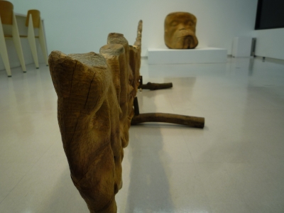 P1120130.JPG