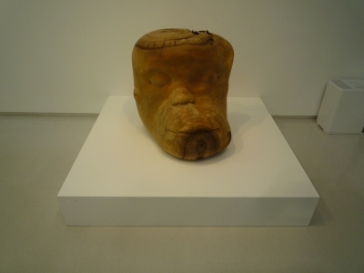 P1120131.JPG