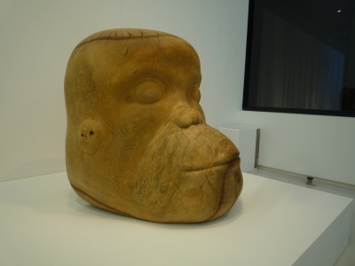 P1120133.JPG
