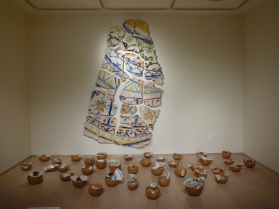 P1290215.JPG