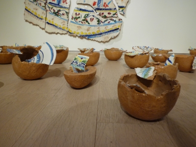 P1290217.JPG