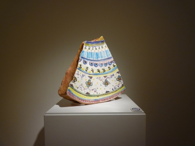 P1290221.JPG