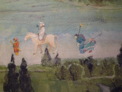 P1330246.JPG