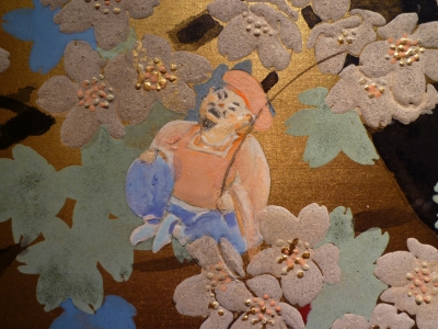 P1330251.JPG