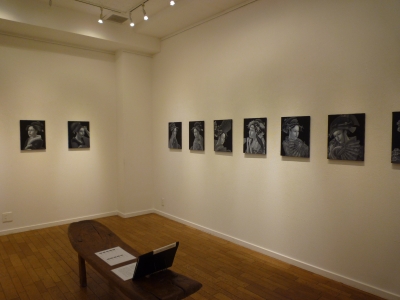 P1330277.JPG