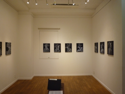 P1330278.JPG