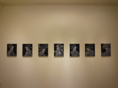 P1330280.JPG