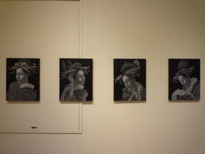 P1330284.JPG