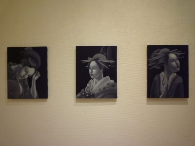 P1330286.JPG
