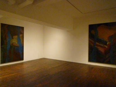P1330291.JPG