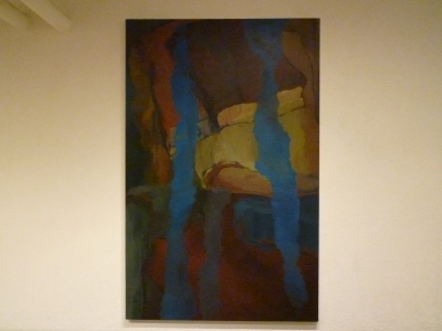 P1330295.JPG