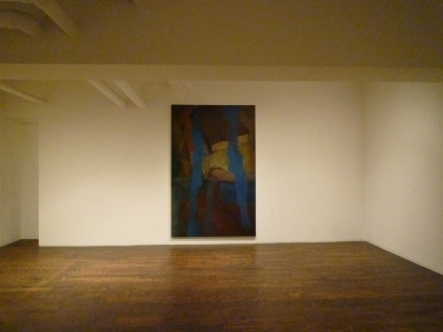 P1330300.JPG