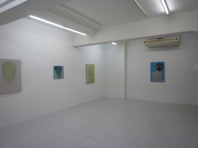 P1330304.JPG
