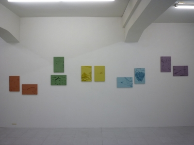 P1330317.JPG