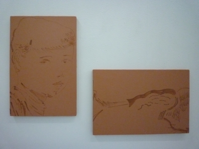 P1330318.JPG