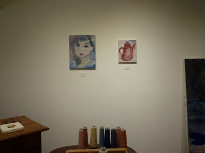 P1330340.JPG