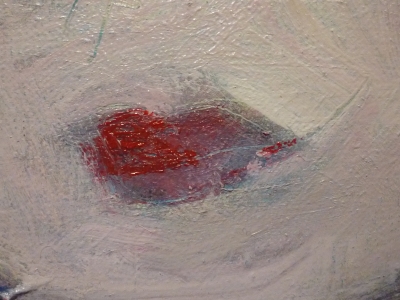 P1330343.JPG
