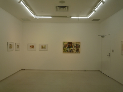 P1120877.JPG