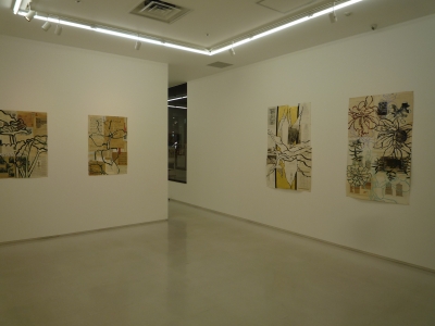 P1120881.JPG