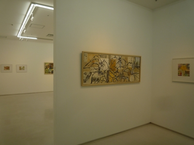 P1120893.JPG