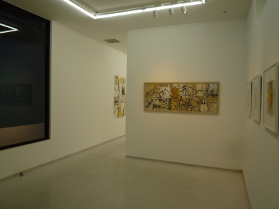 P1120894.JPG