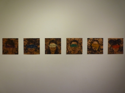 P1330792.JPG