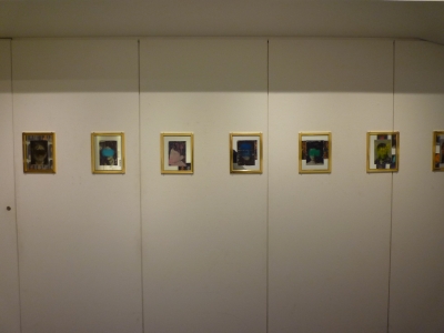 P1330796.JPG