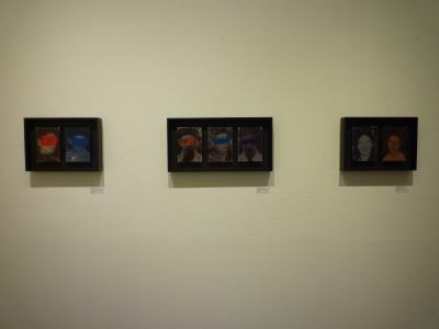 P1330797.JPG