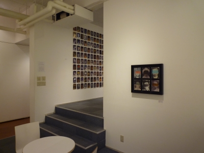 P1330804.JPG
