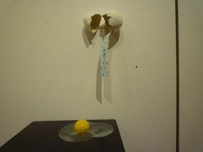 P1330815.JPG