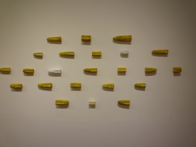 P1330823.JPG