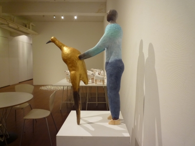 P1330825.JPG