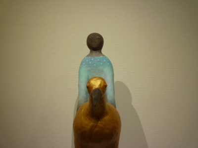 P1330826.JPG