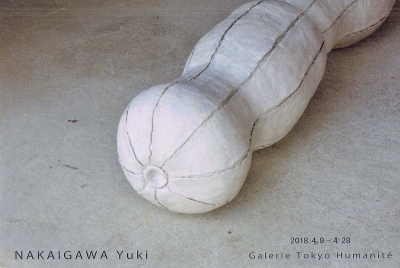 Scan0011.jpg