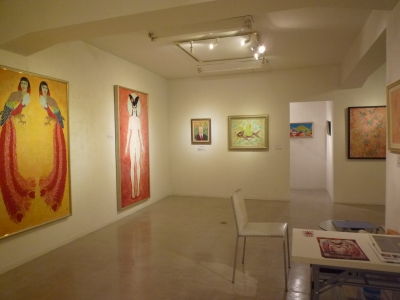 P1330904.JPG