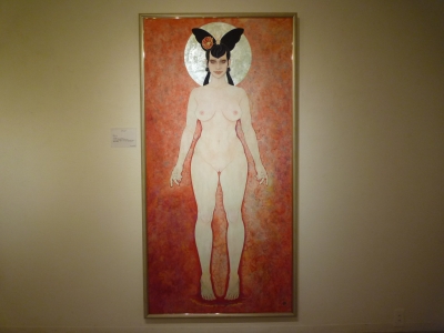 P1330915.JPG