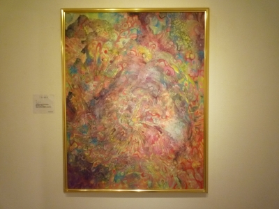 P1330920.JPG