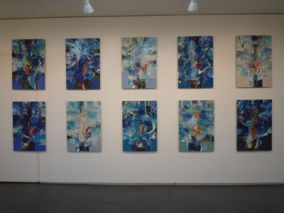 P1330929.JPG
