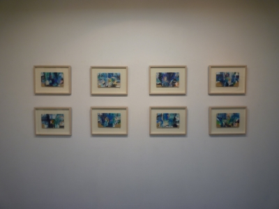 P1330938.JPG