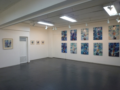 P1330941.JPG