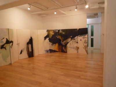 P1340031.JPG