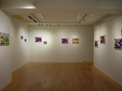 P1340040.JPG
