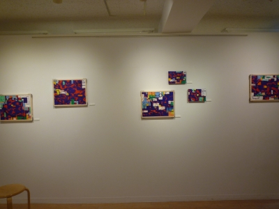 P1340041.JPG