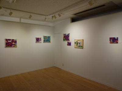 P1340046.JPG