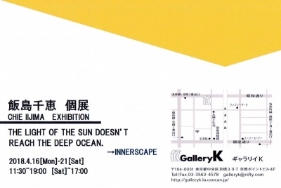Scan0026.jpg